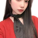 檢視主持人檔案